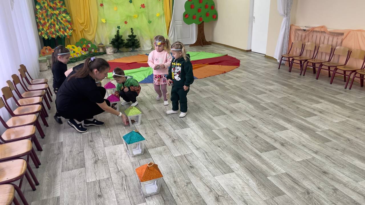 Фото без опису