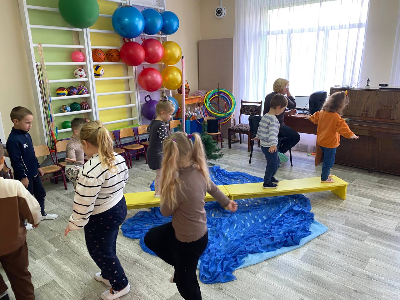 Фото без опису