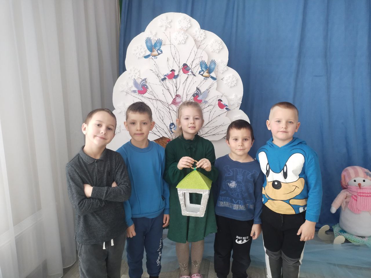 Фото без опису
