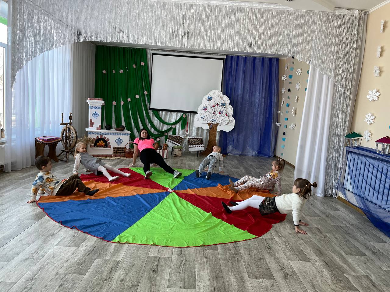 Фото без опису