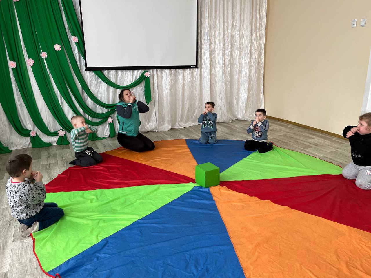 Фото без опису