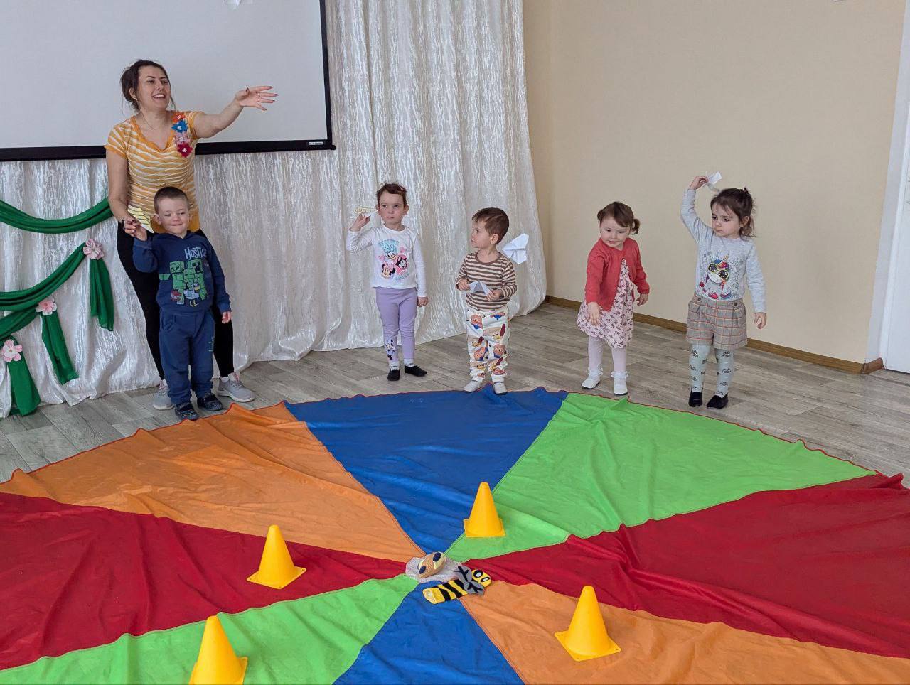 Фото без опису