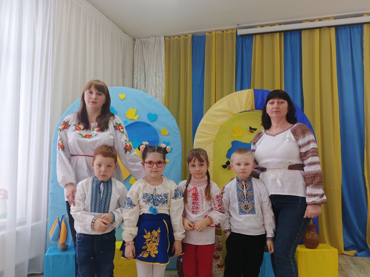 Фото без опису