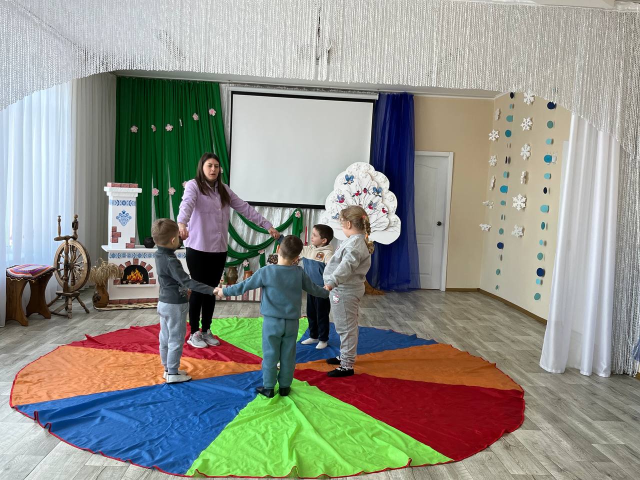 Фото без опису