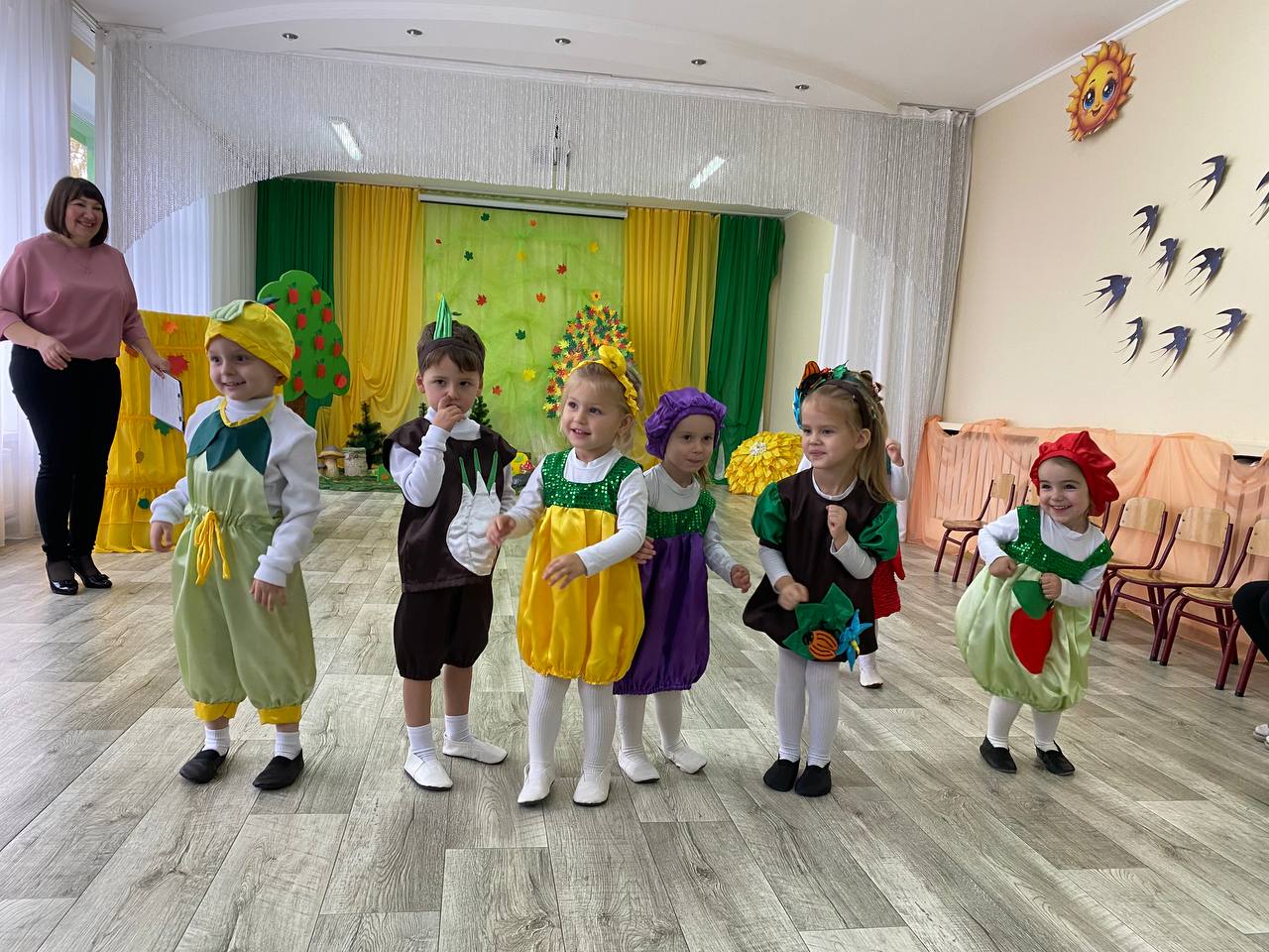 Фото без опису