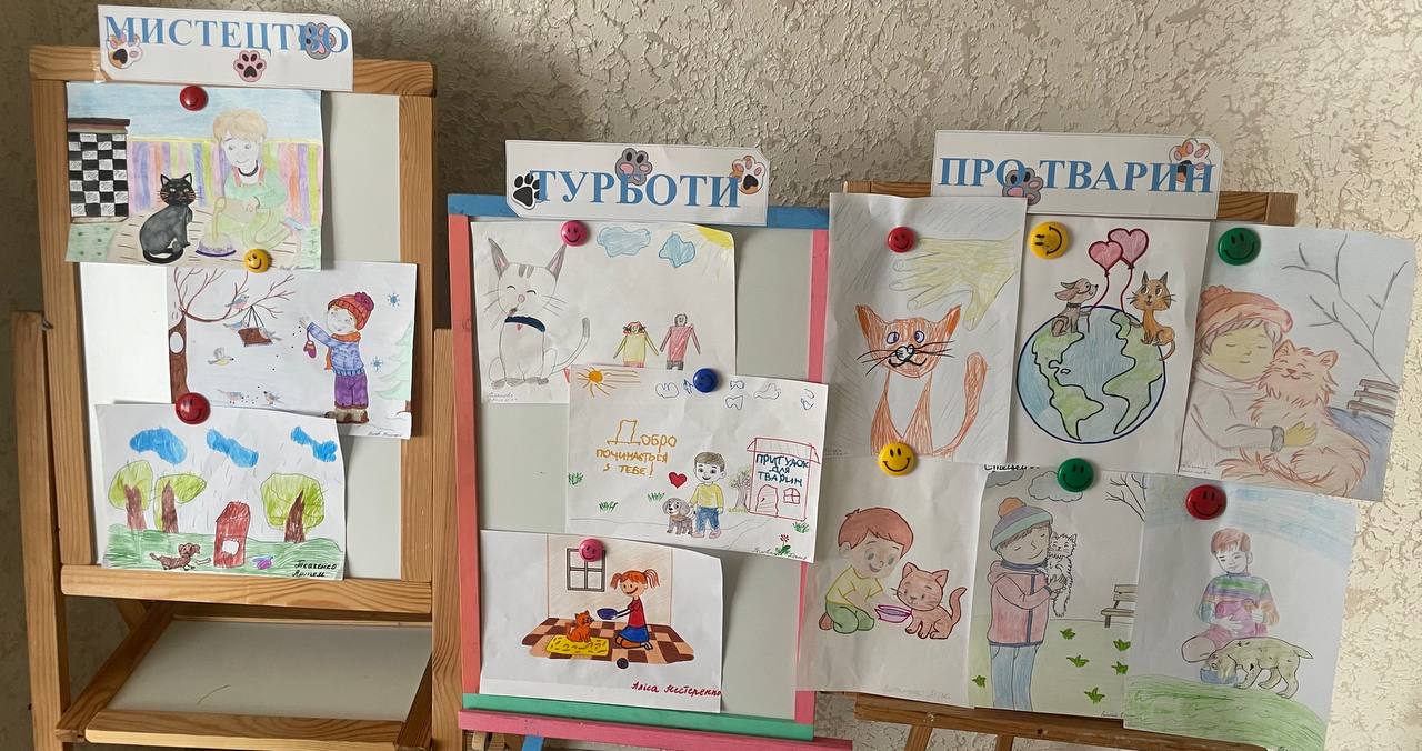 Фото без опису