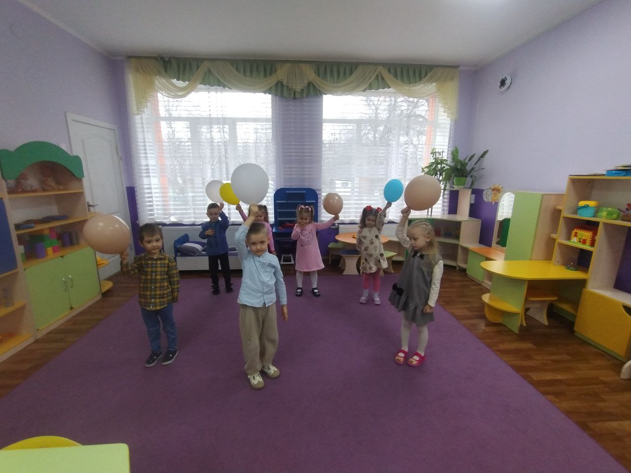 Фото без опису
