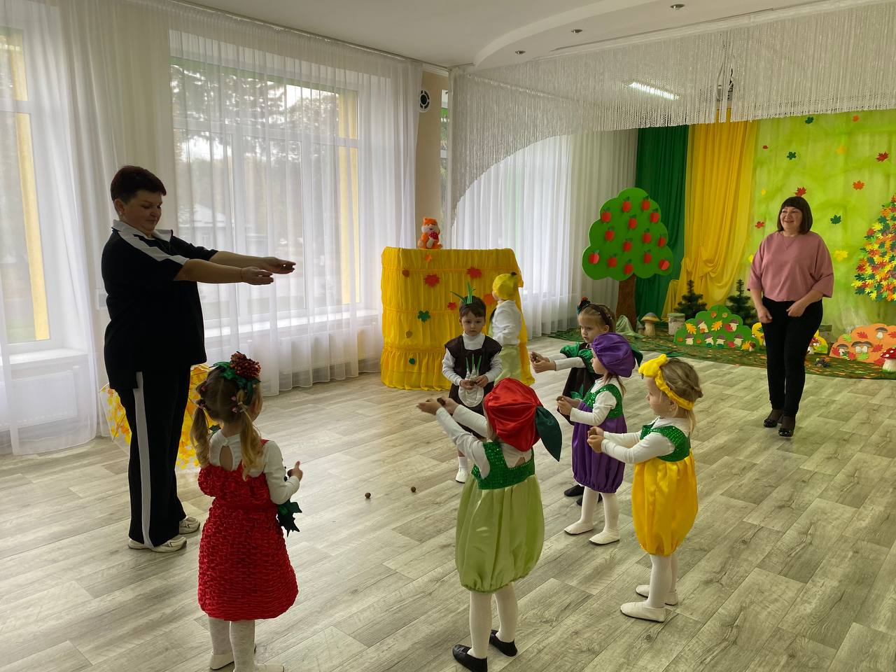 Фото без опису