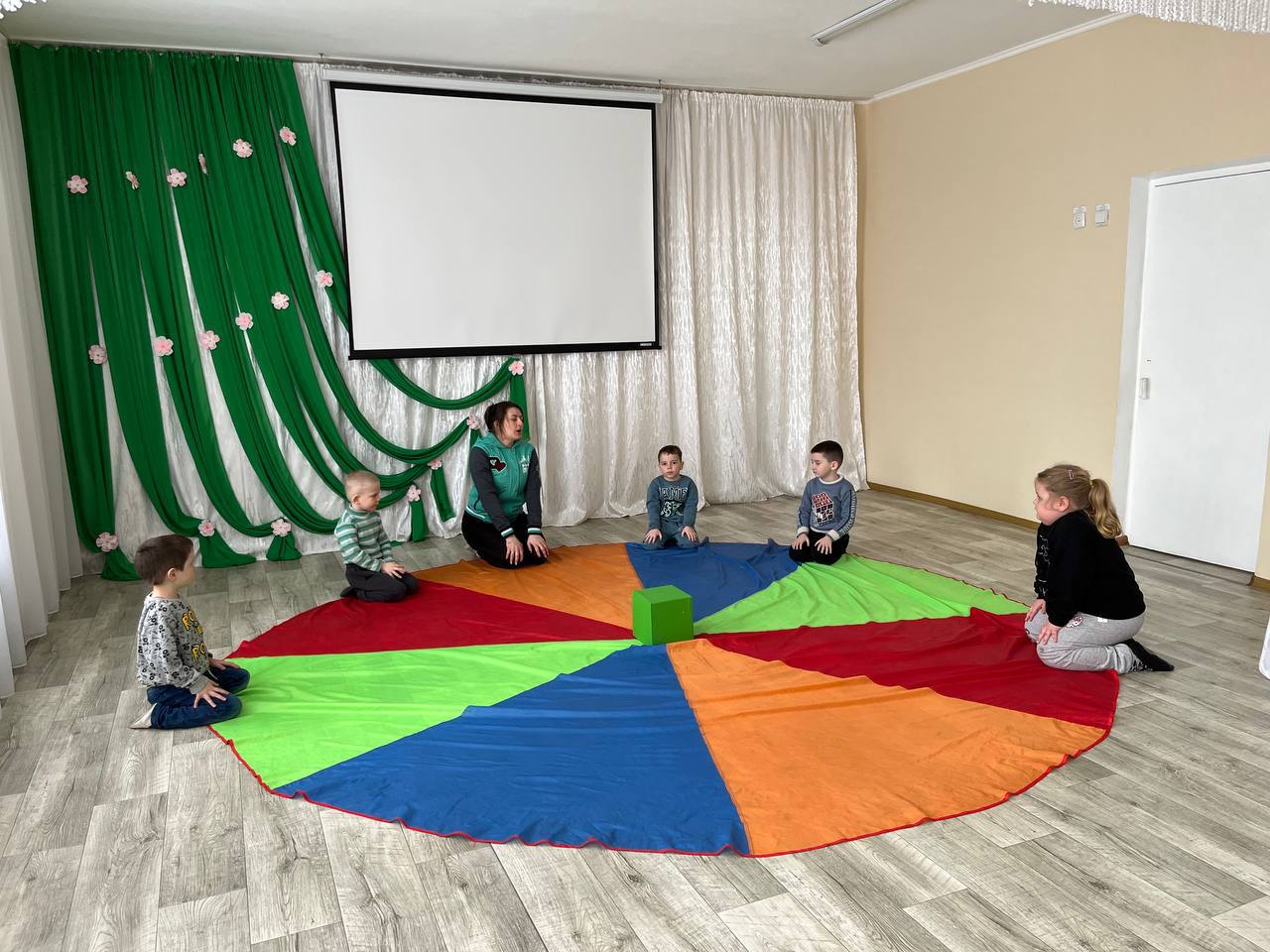 Фото без опису