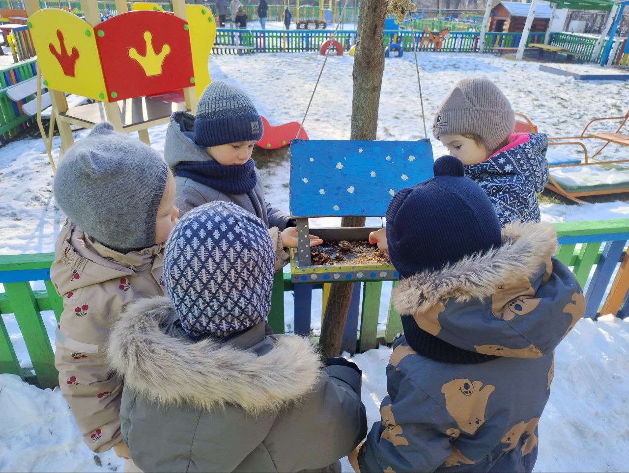 Фото без опису