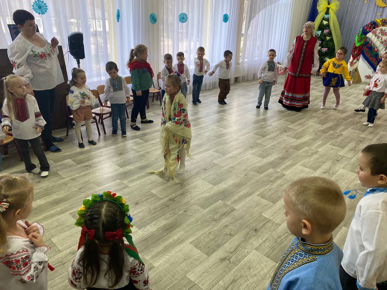 Фото без опису