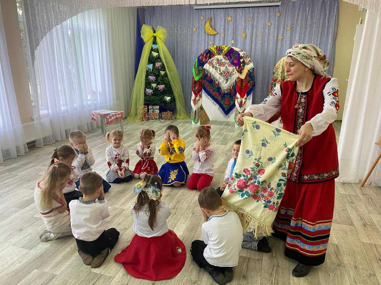 Фото без опису