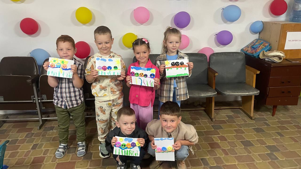 Фото без опису