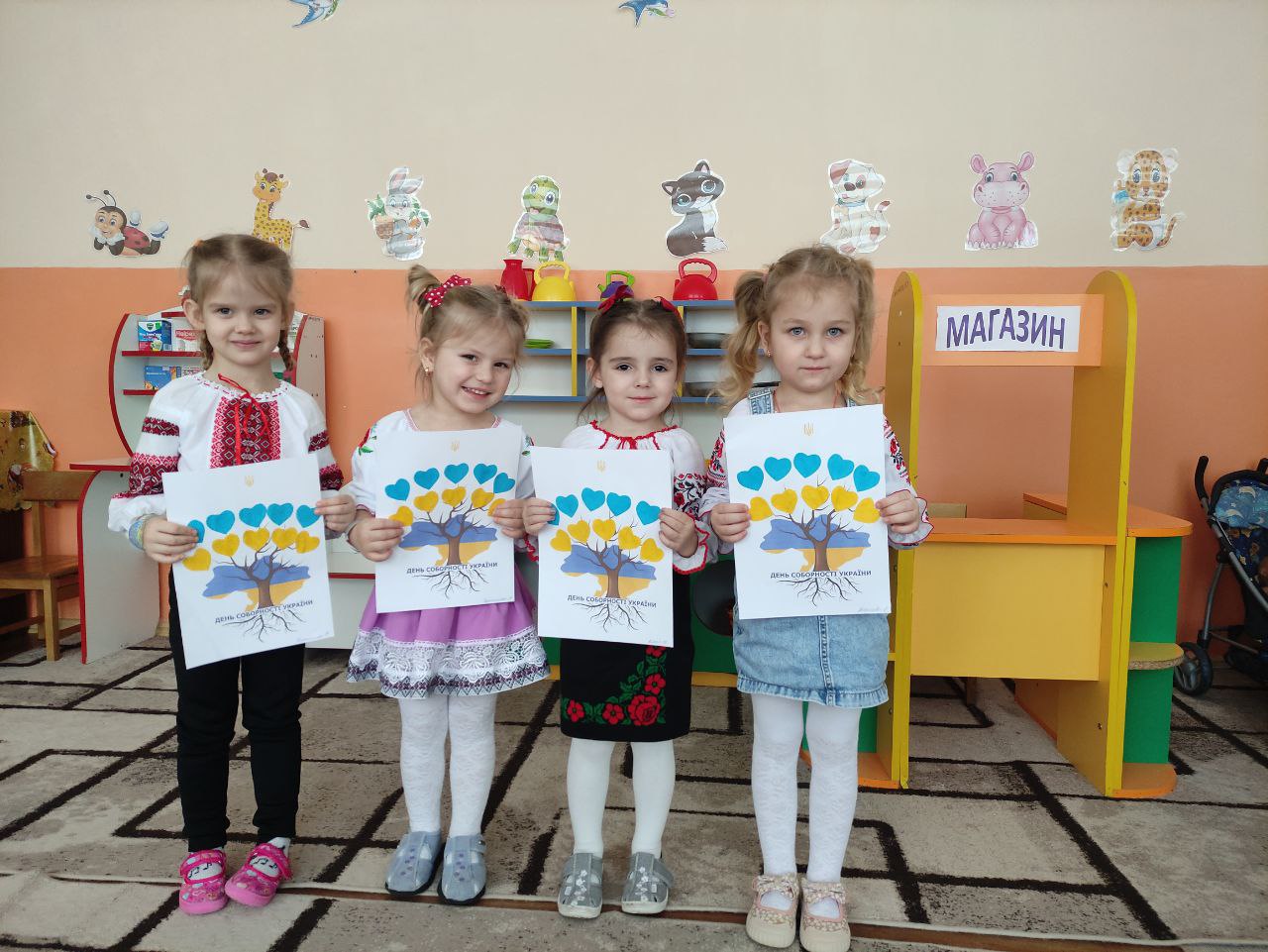 Фото без опису