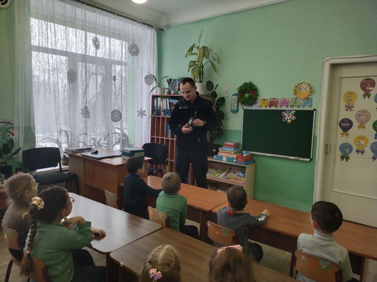 Фото без опису