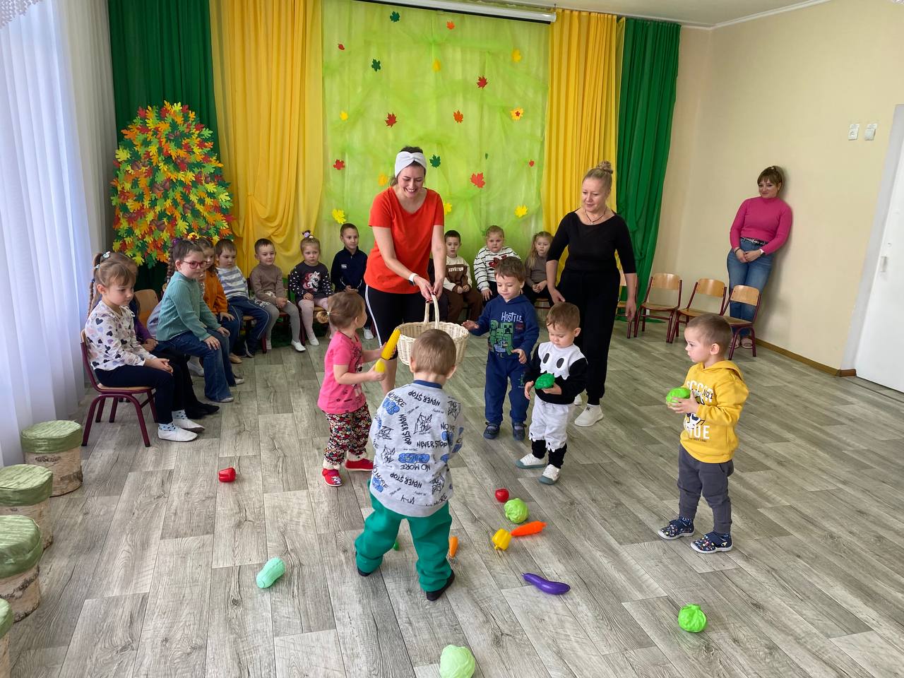 Фото без опису