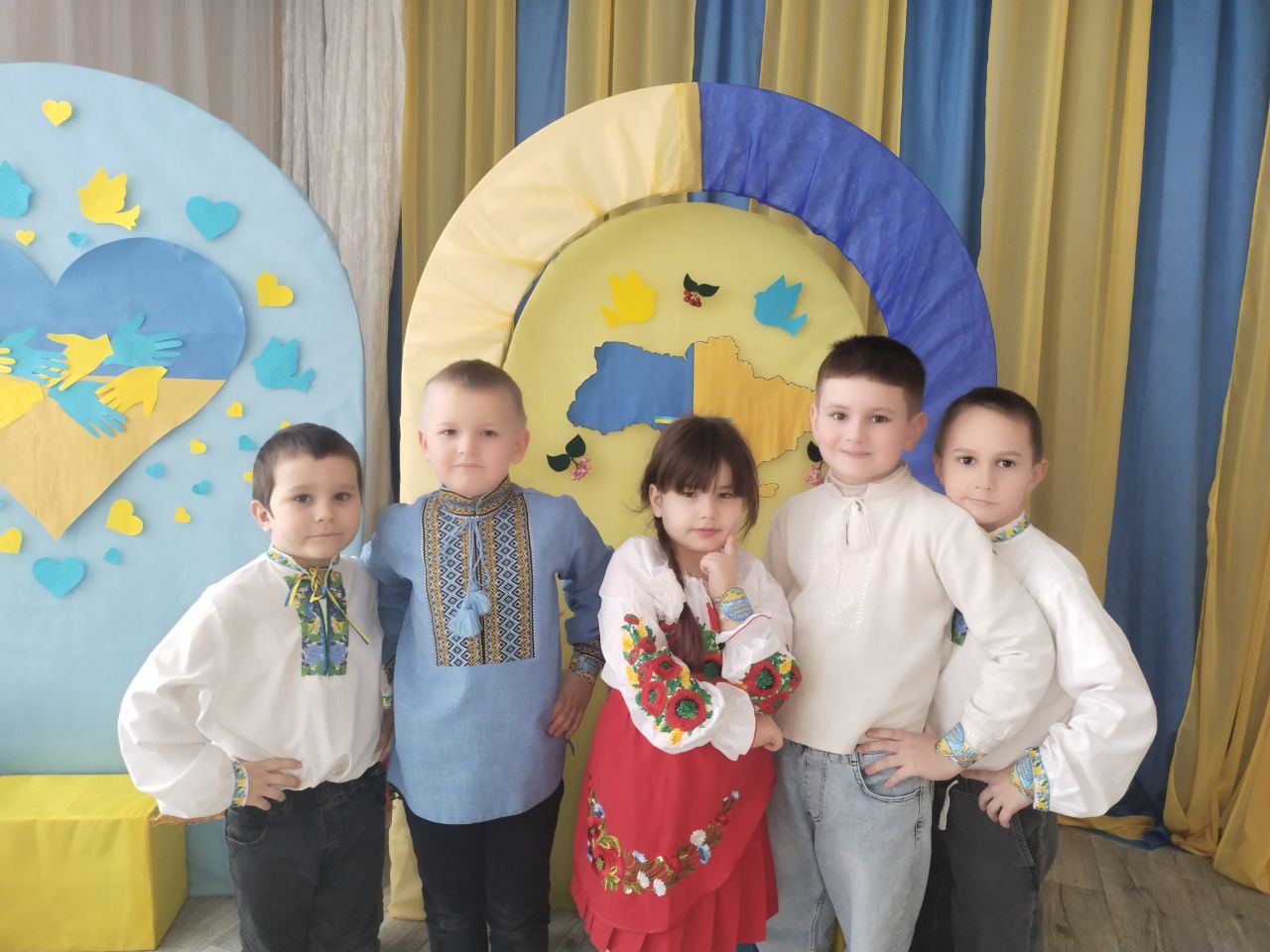 Фото без опису