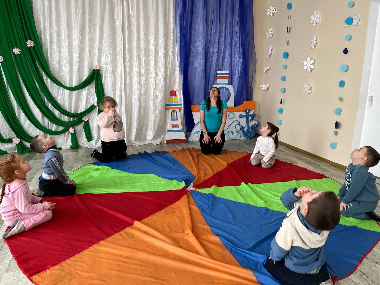 Фото без опису