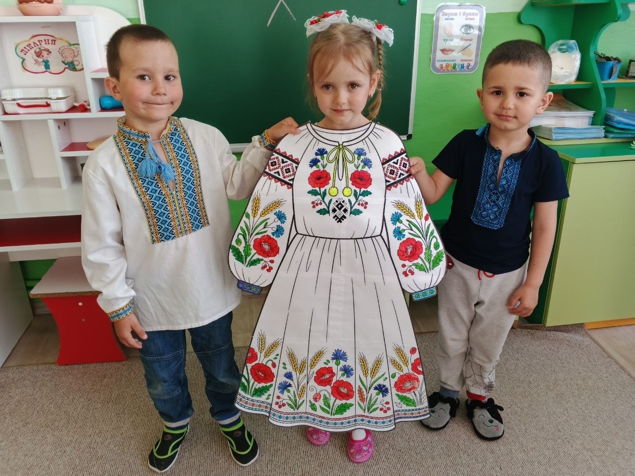 Фото без опису