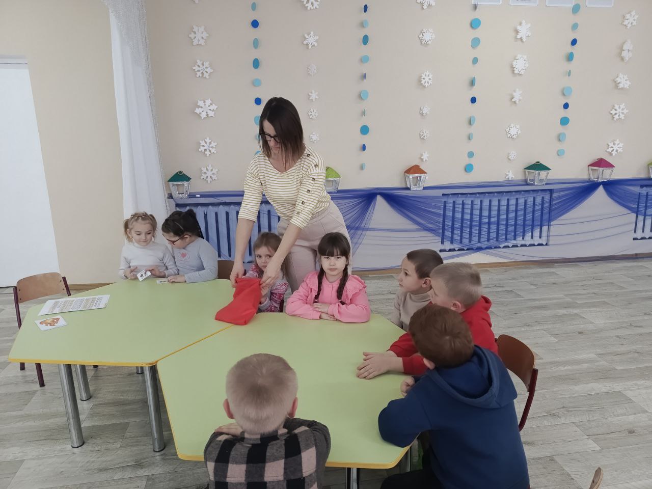 Фото без опису