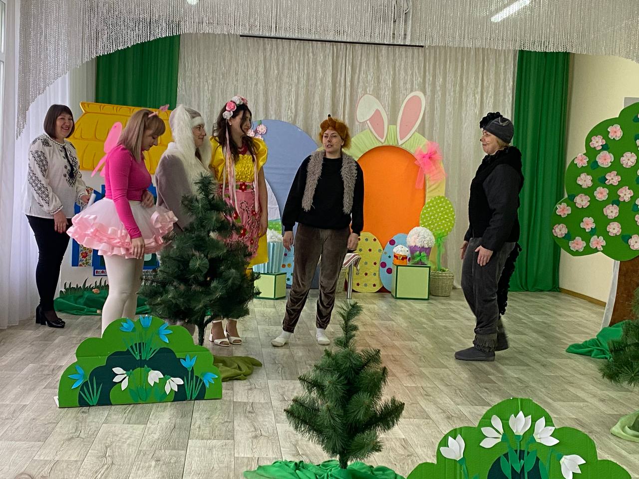 Фото без опису
