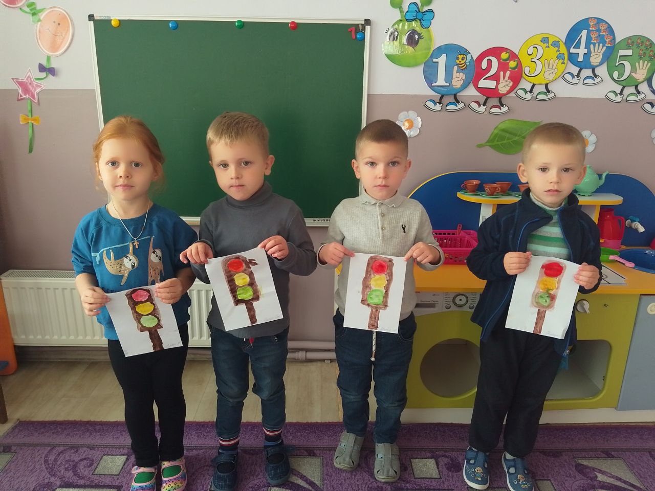 Фото без опису