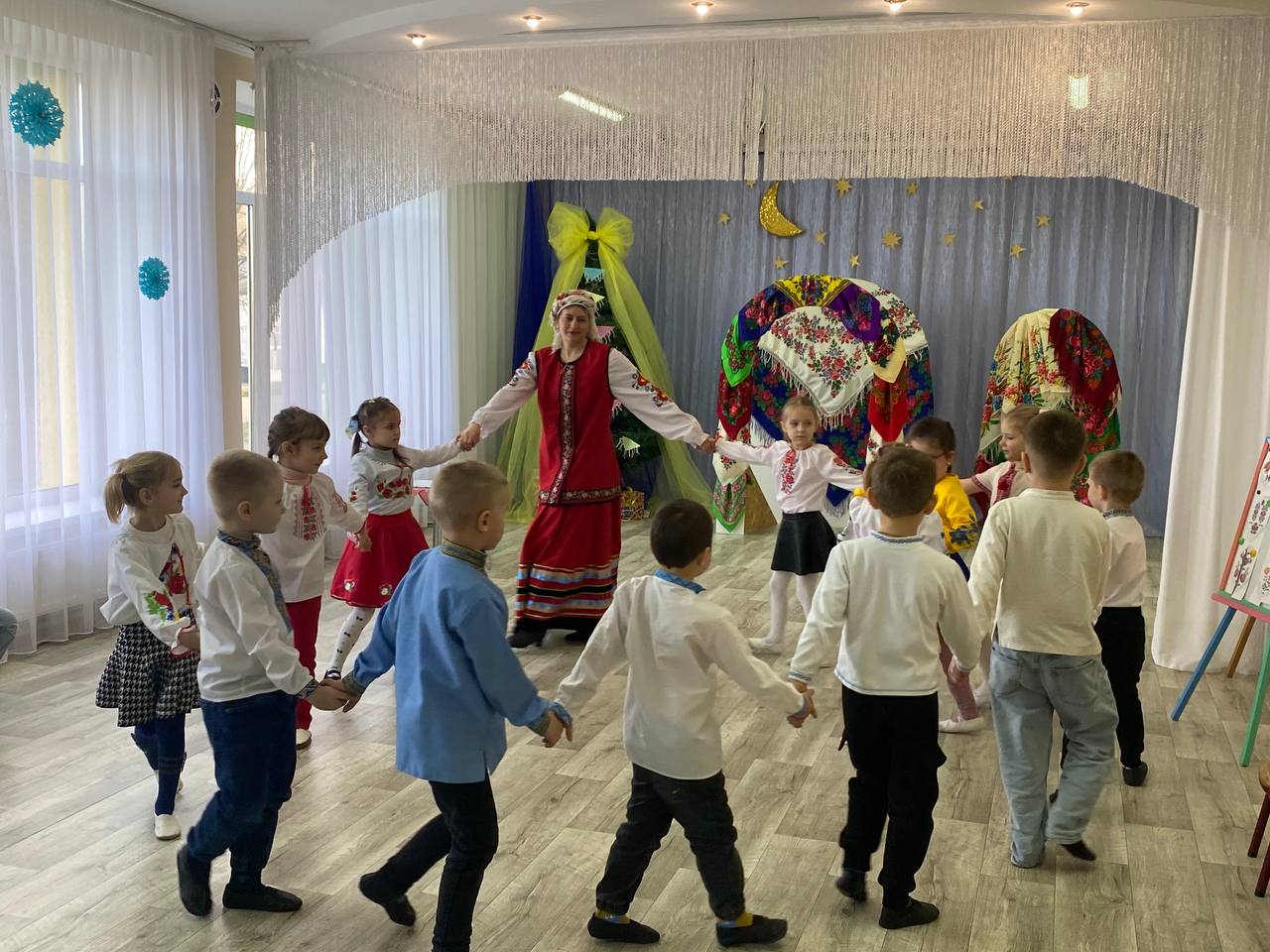 Фото без опису