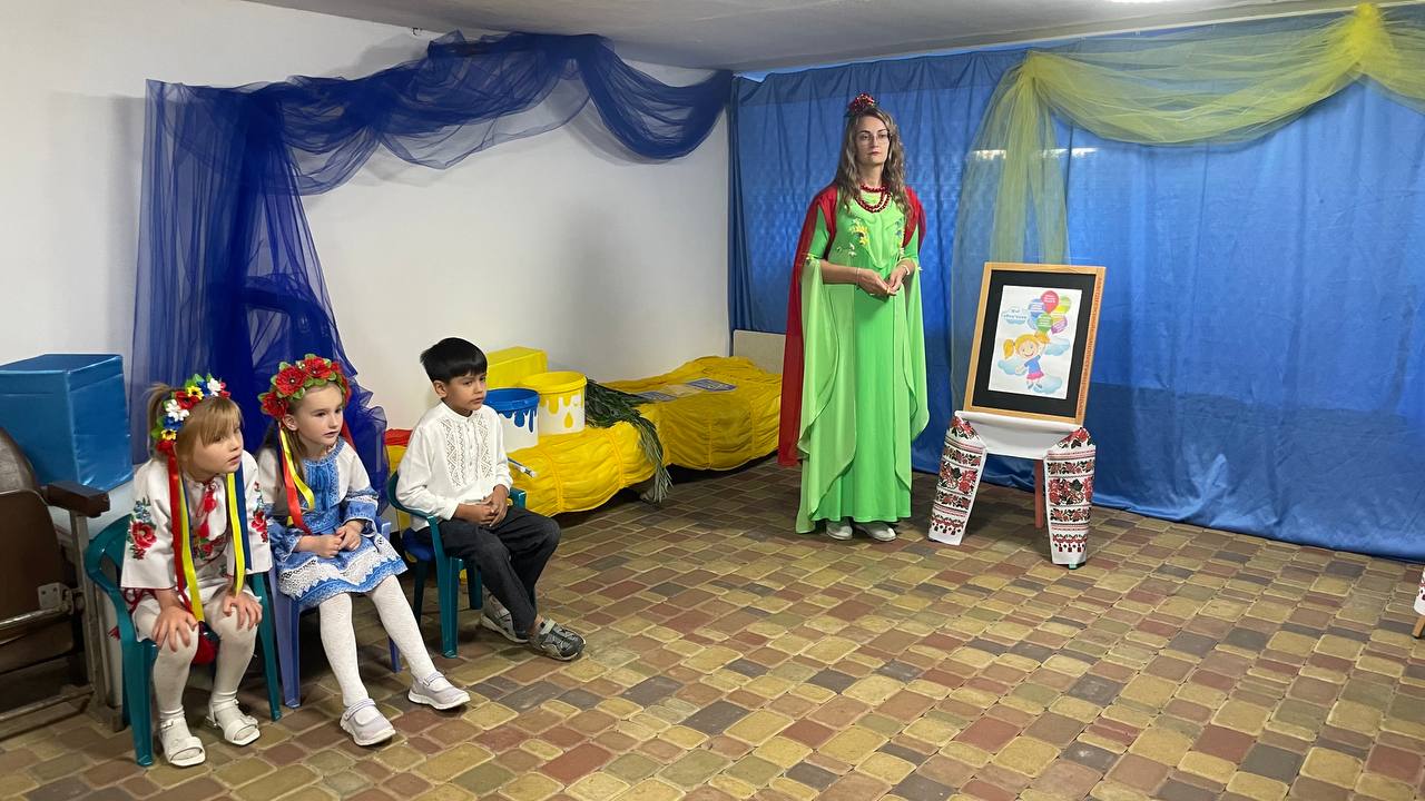 Фото без опису