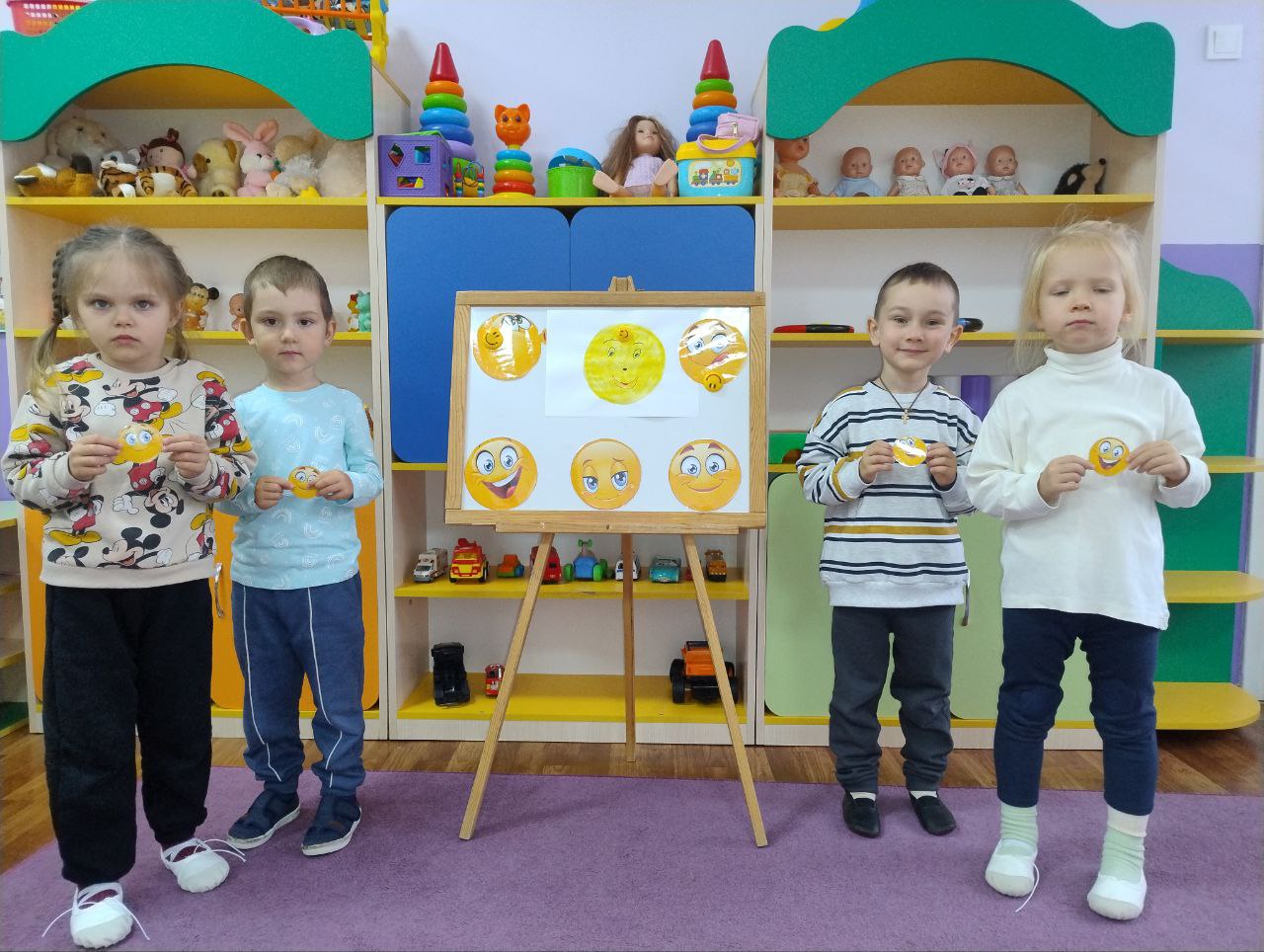 Фото без опису