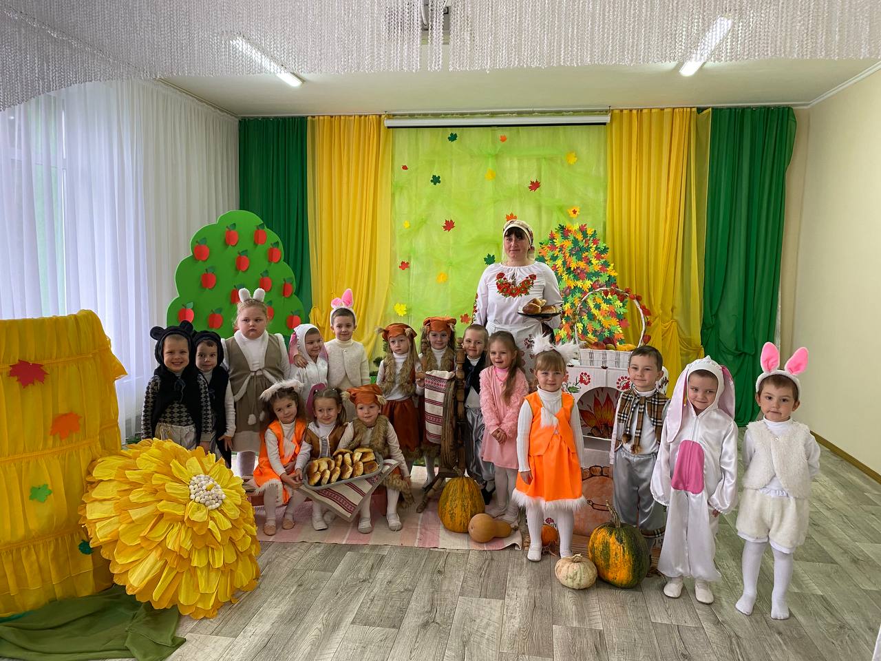 Фото без опису