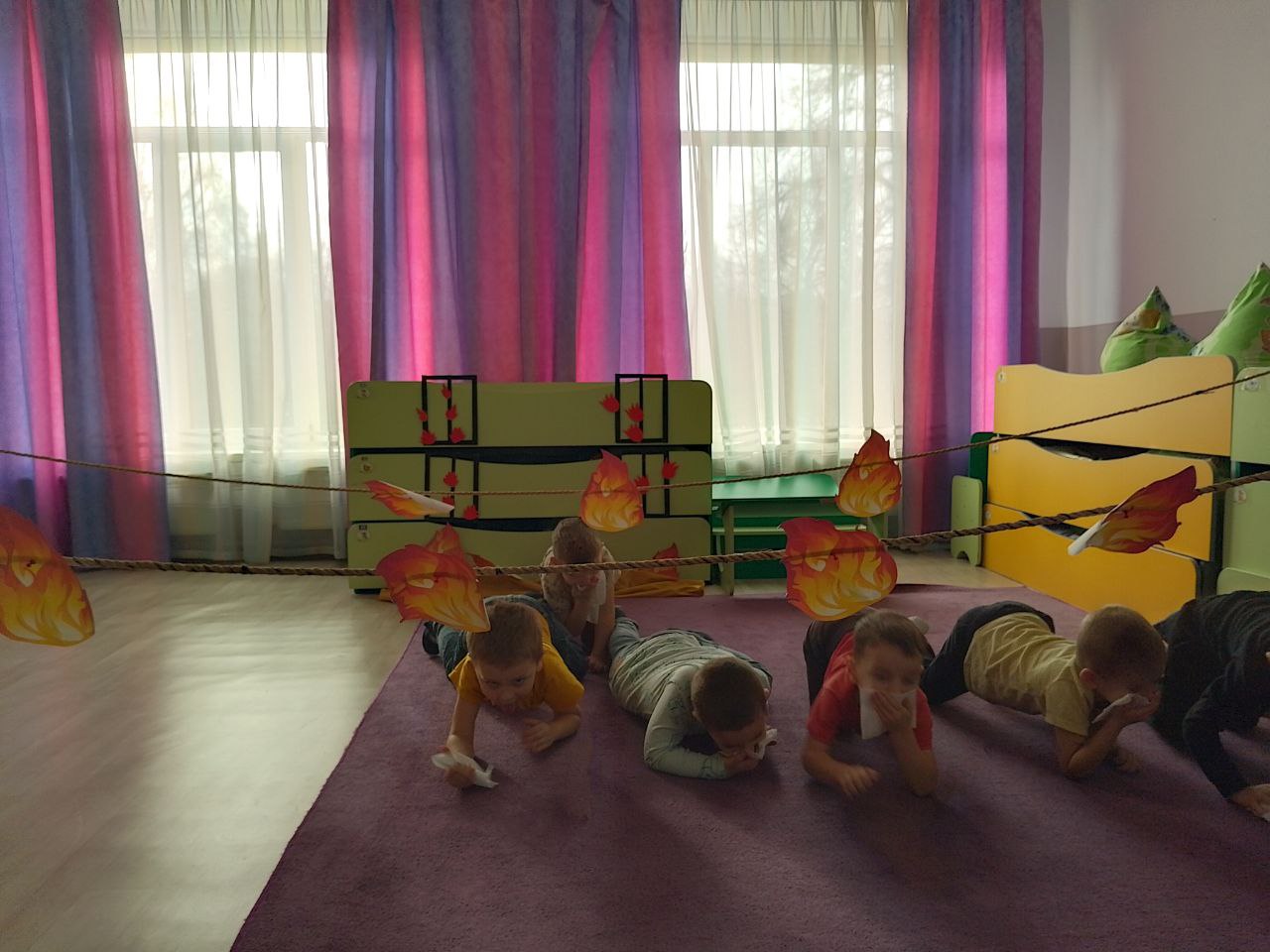 Фото без опису