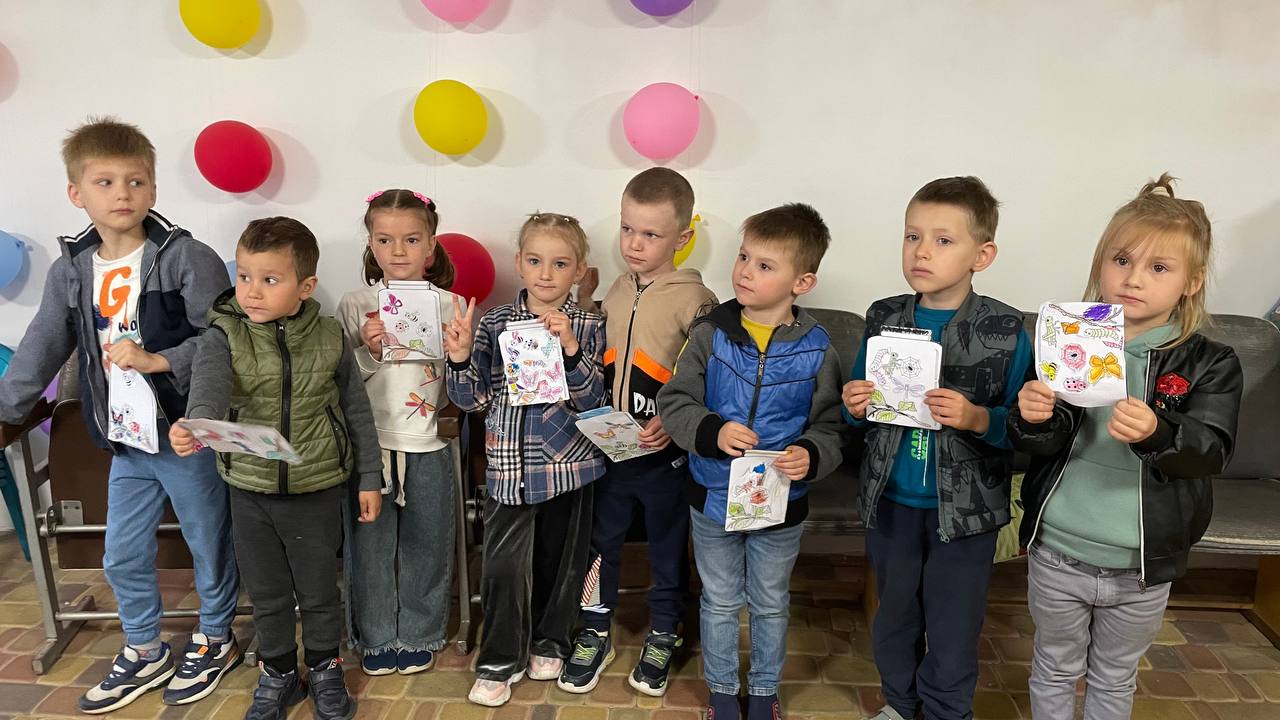 Фото без опису