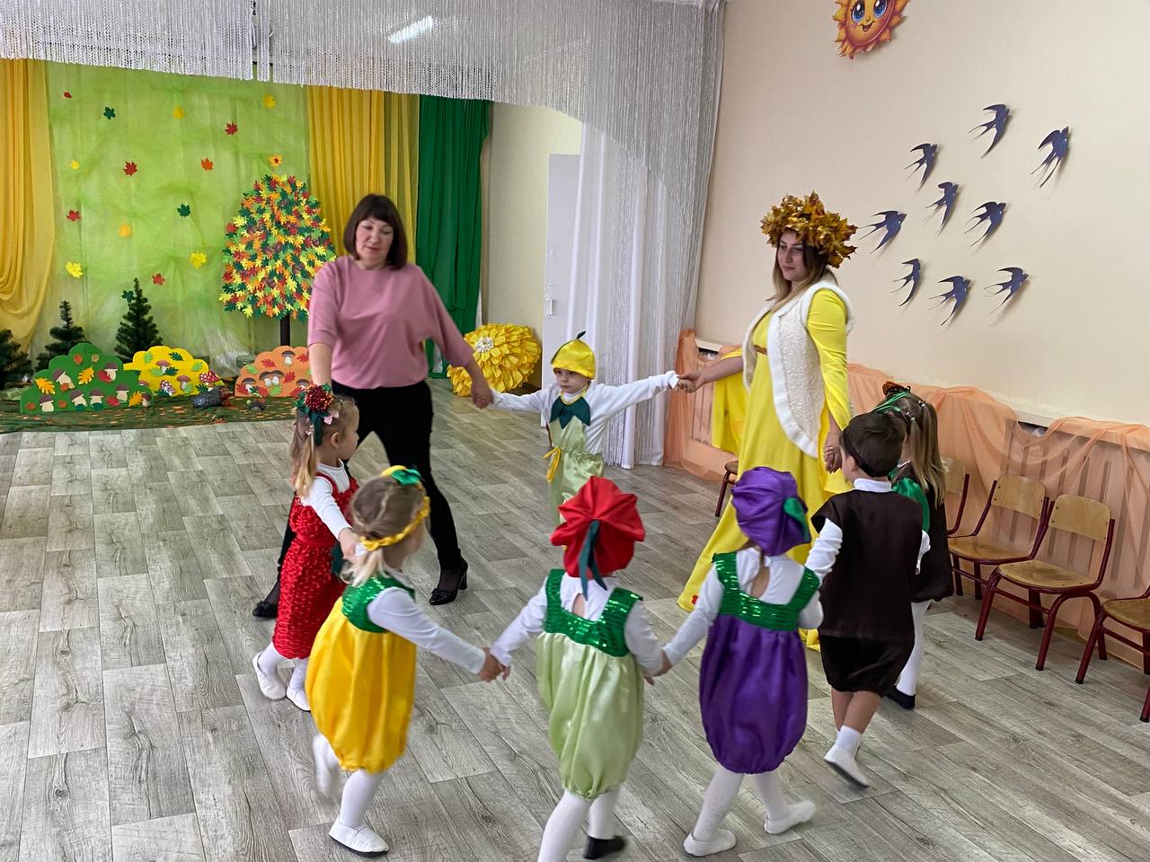 Фото без опису