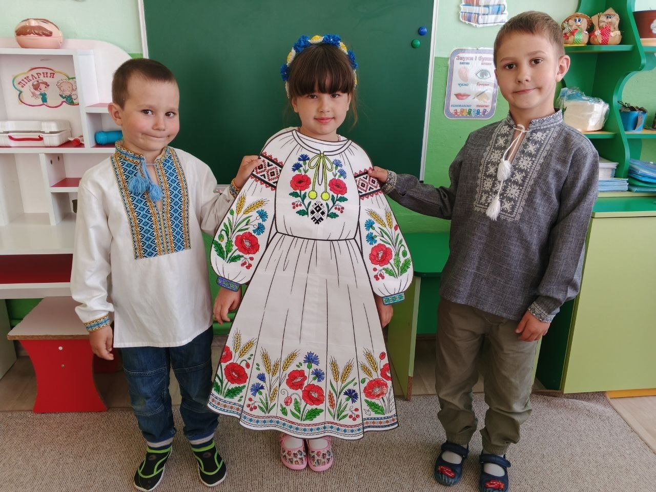 Фото без опису