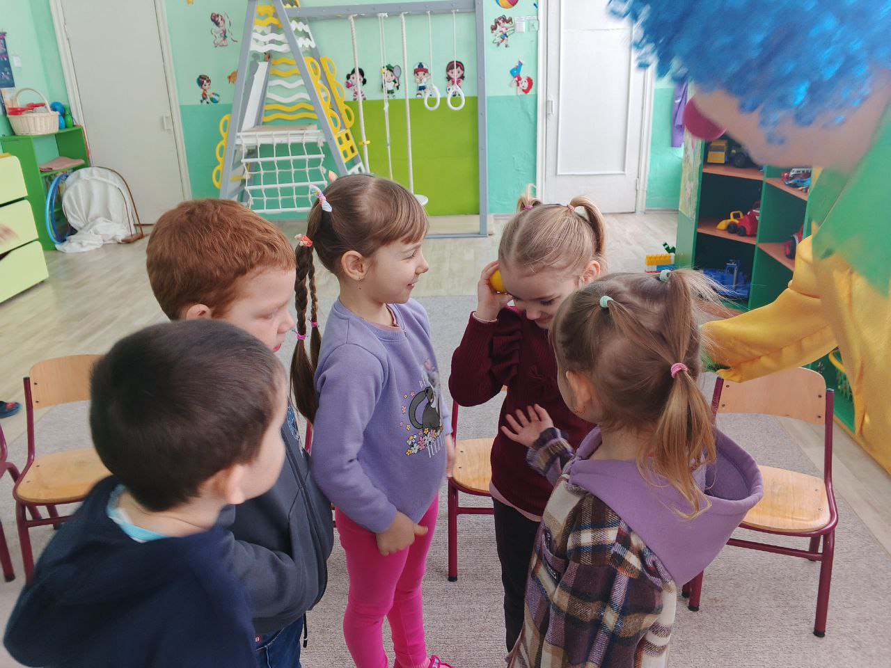Фото без опису