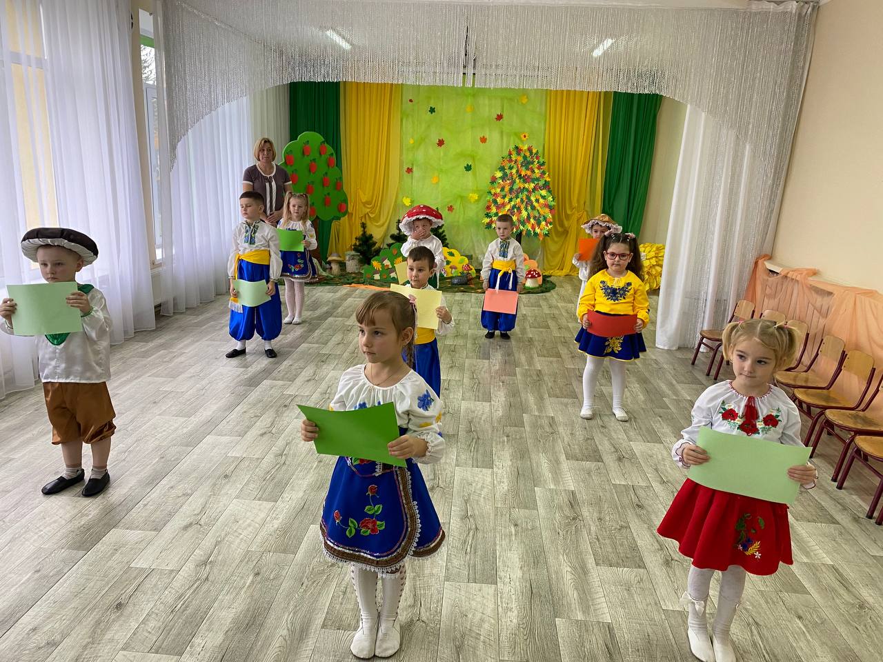 Фото без опису