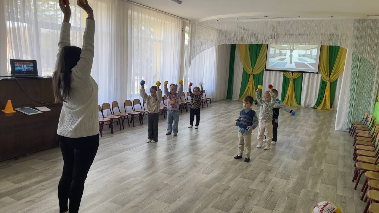 Фото без опису