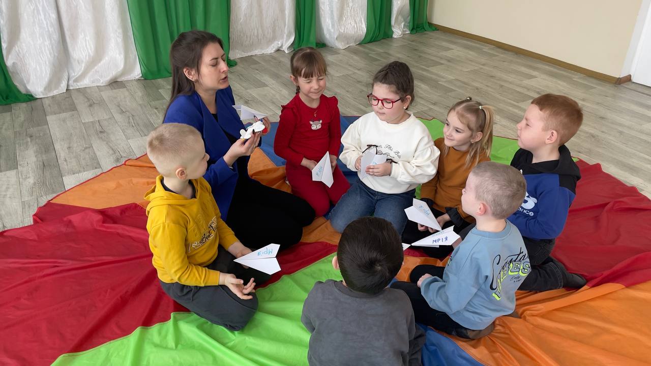 Фото без опису