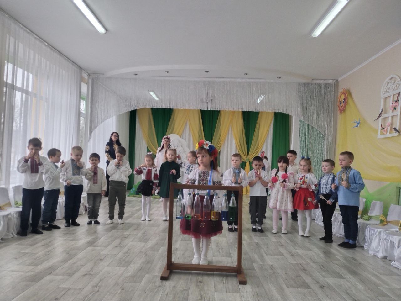 Фото без опису