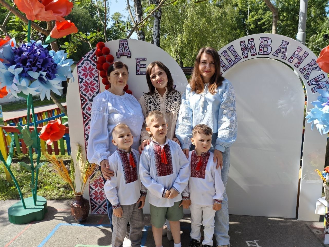 Фото без опису