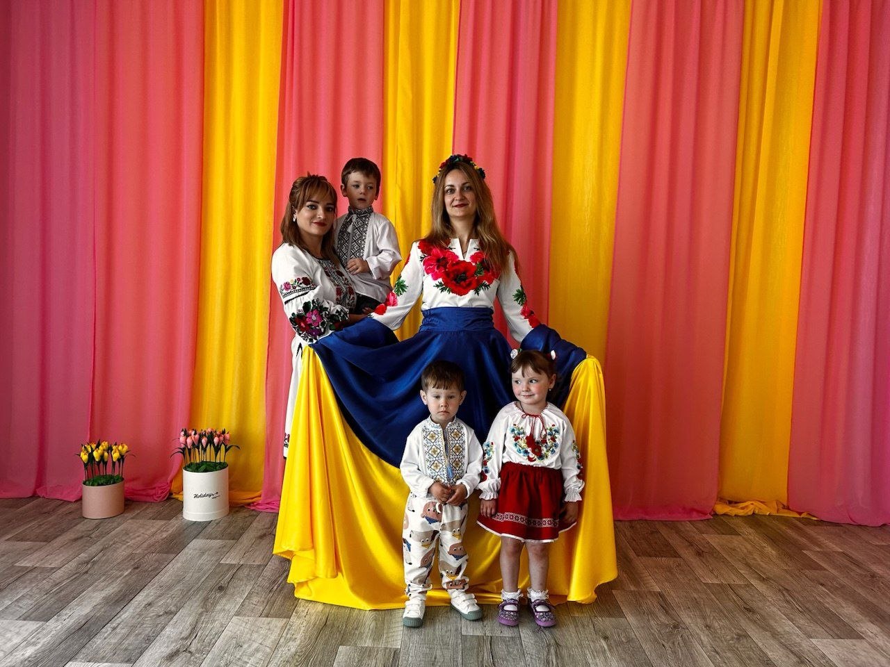 Фото без опису