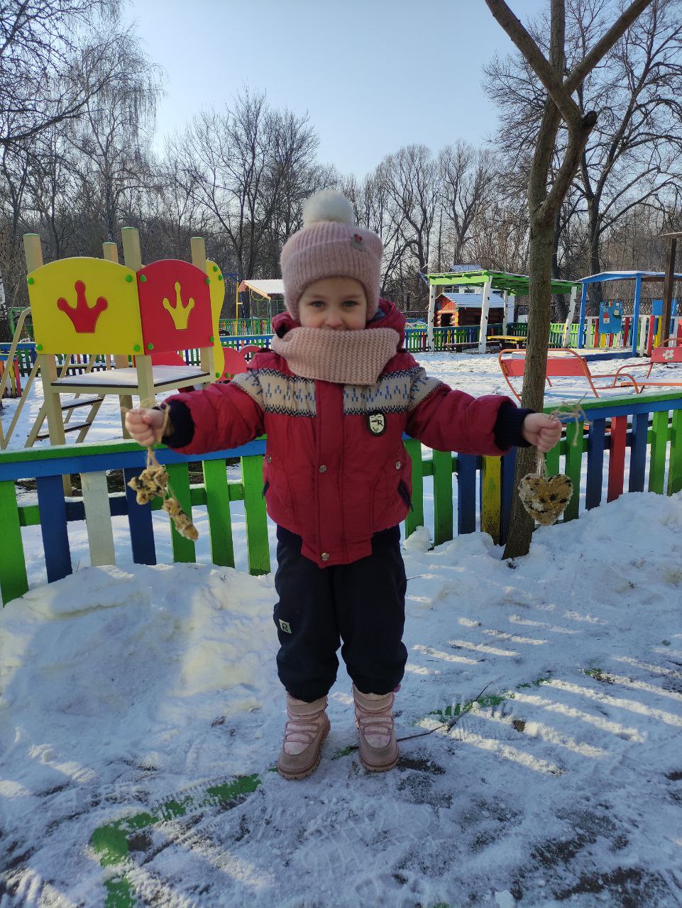 Фото без опису