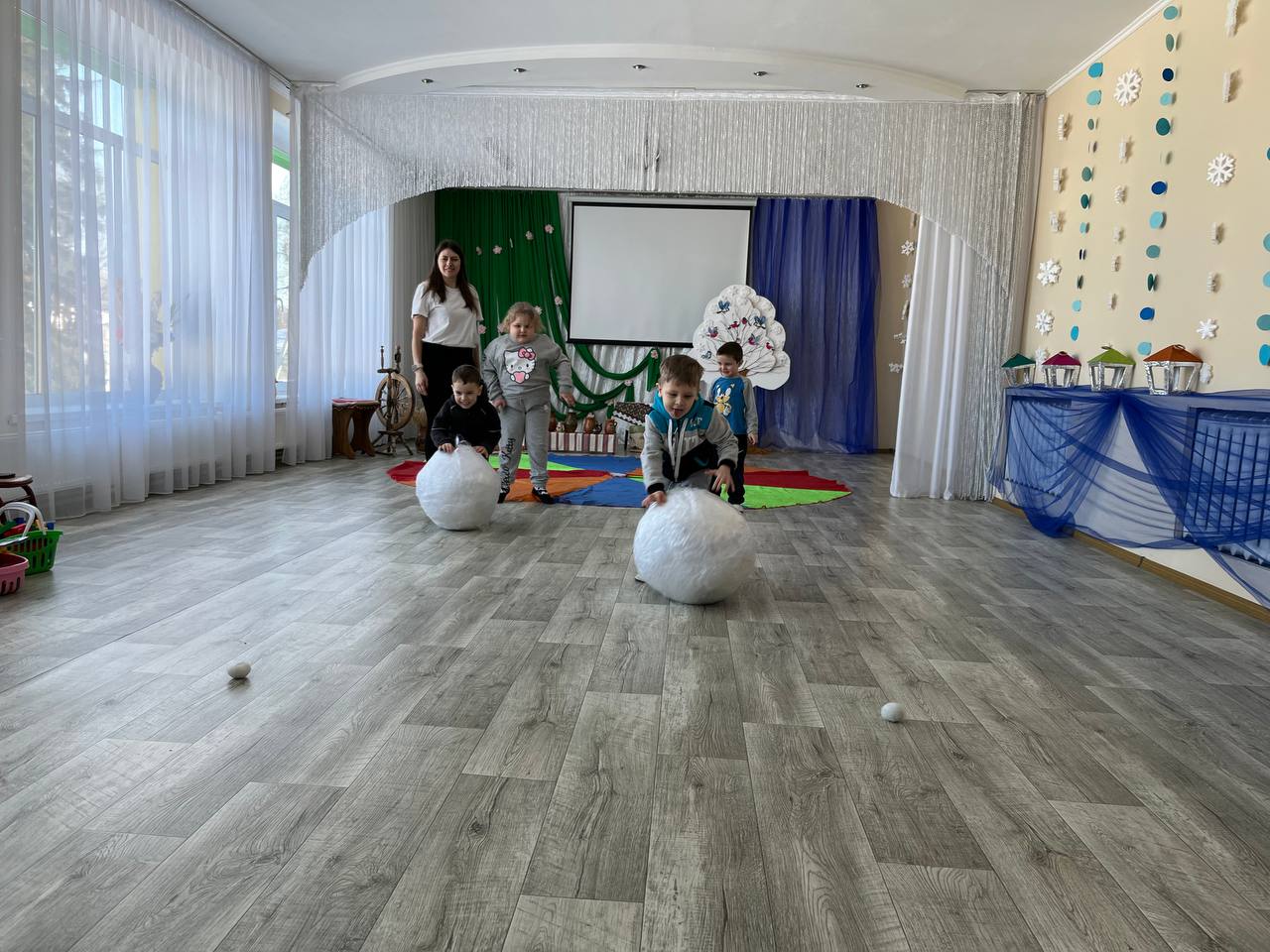 Фото без опису