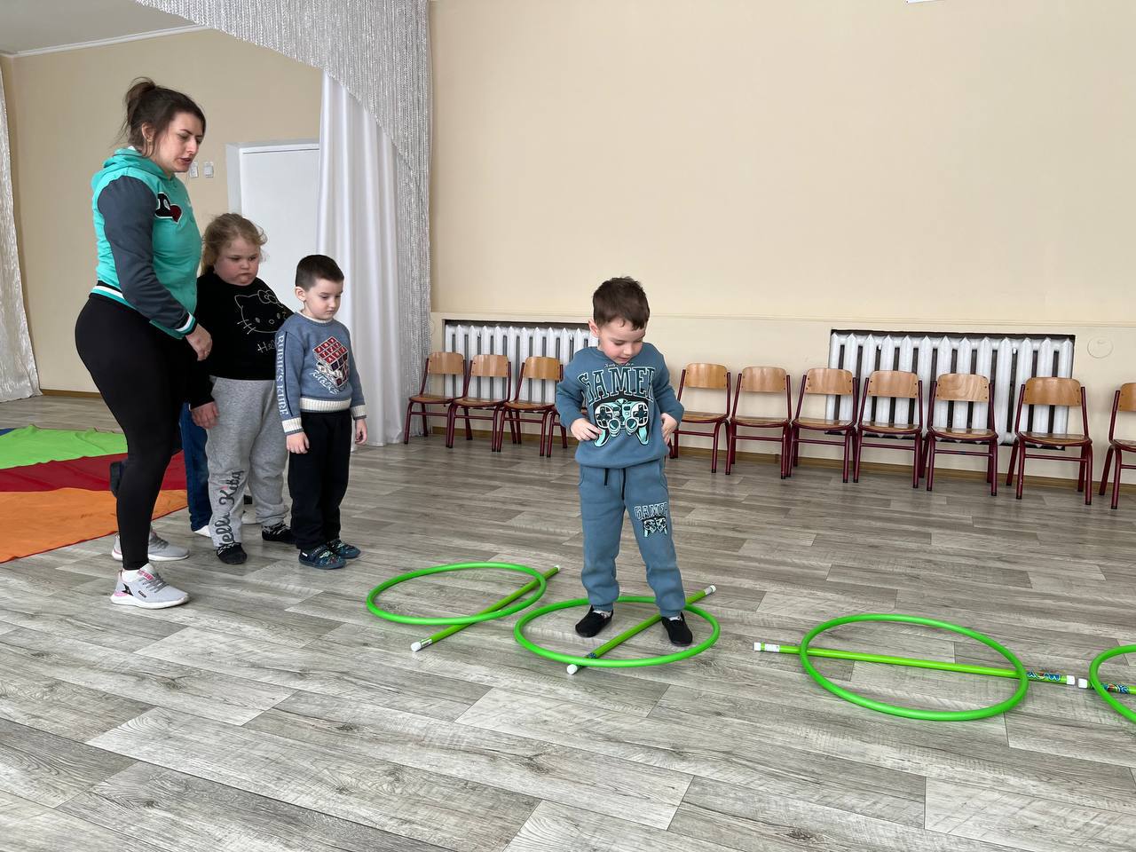 Фото без опису