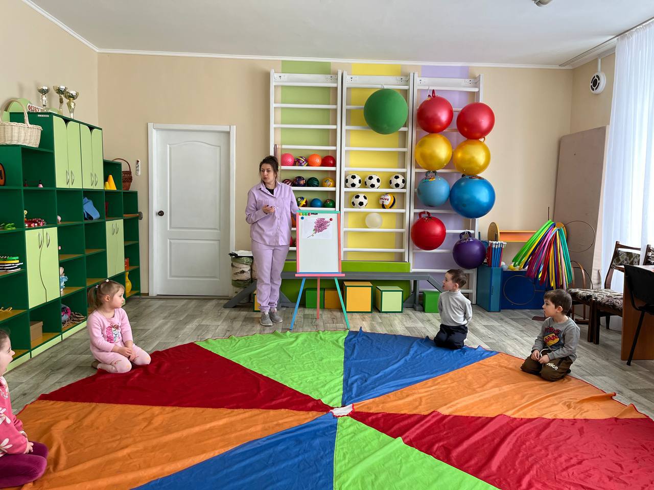 Фото без опису