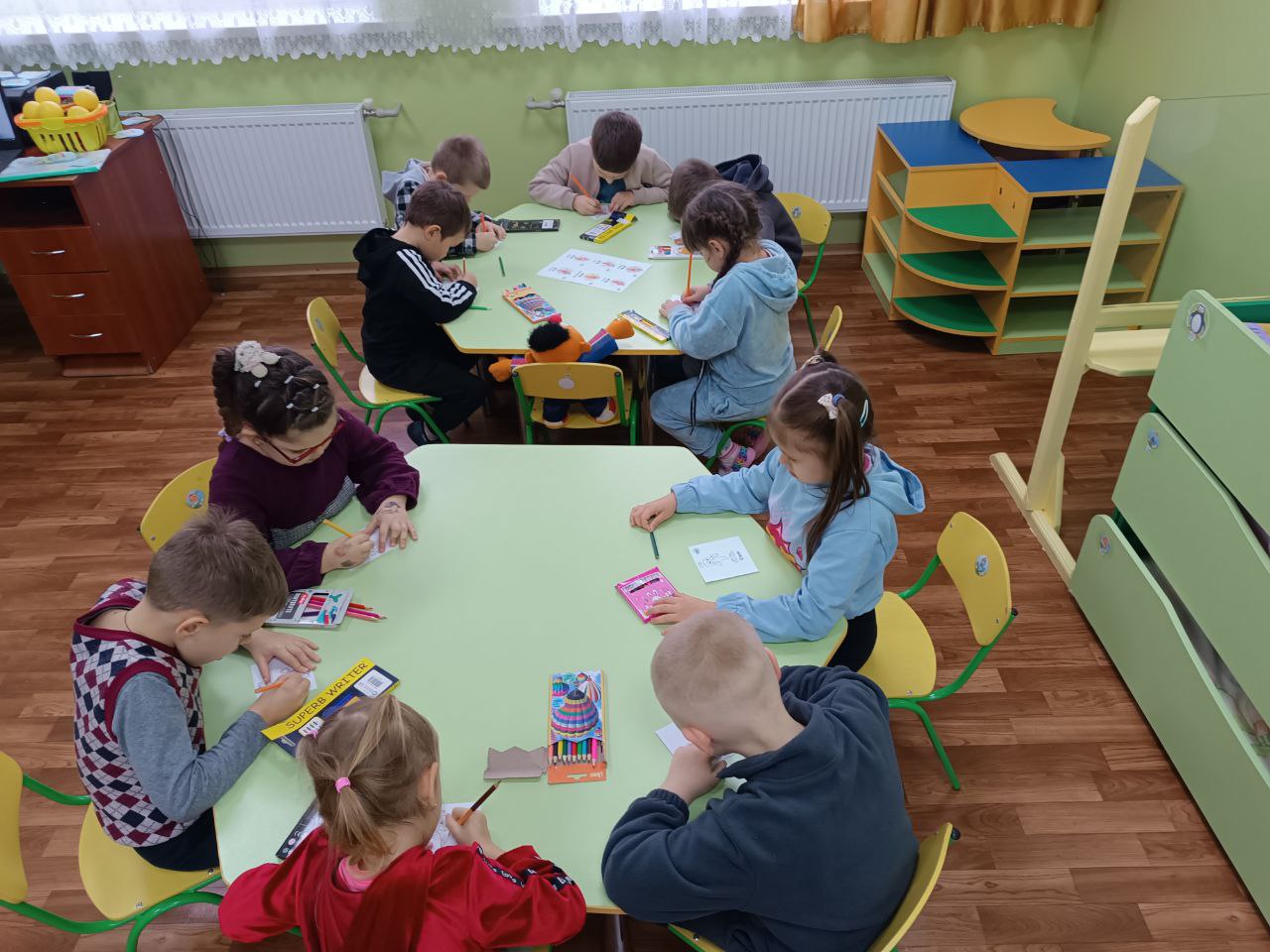 Фото без опису