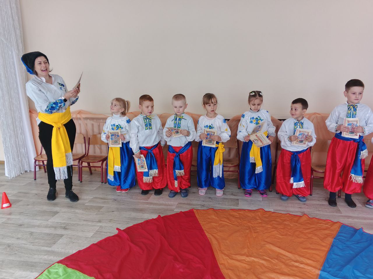 Фото без опису