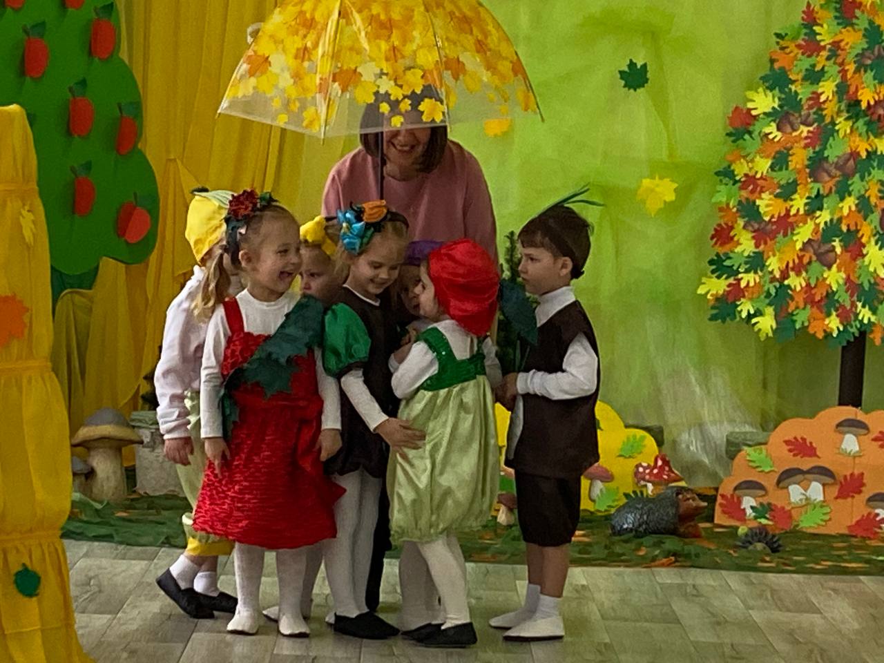 Фото без опису