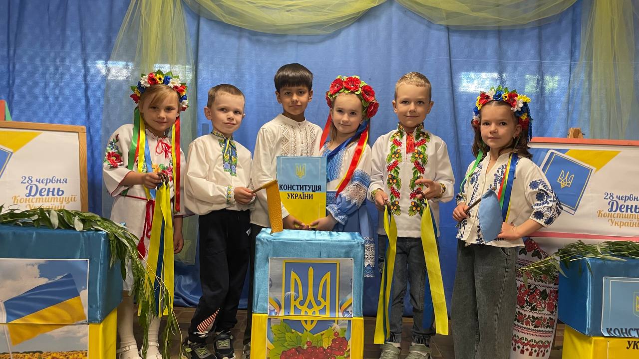 Фото без опису