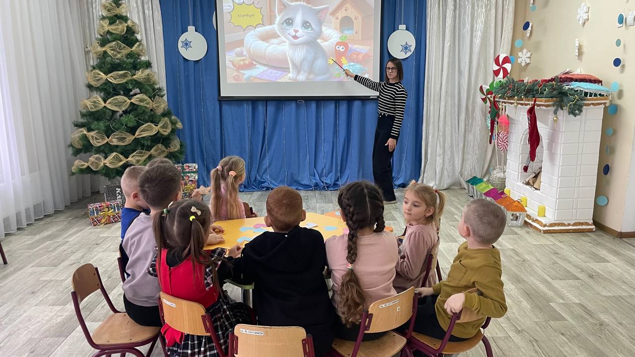 Фото без опису